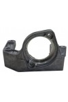 AKS TAŞIYICI SPORT DUCATO IV JUMPER V 46354804 1694795380